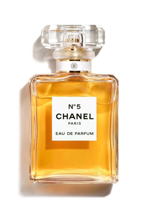 chanel no 5 perfume 50ml best price